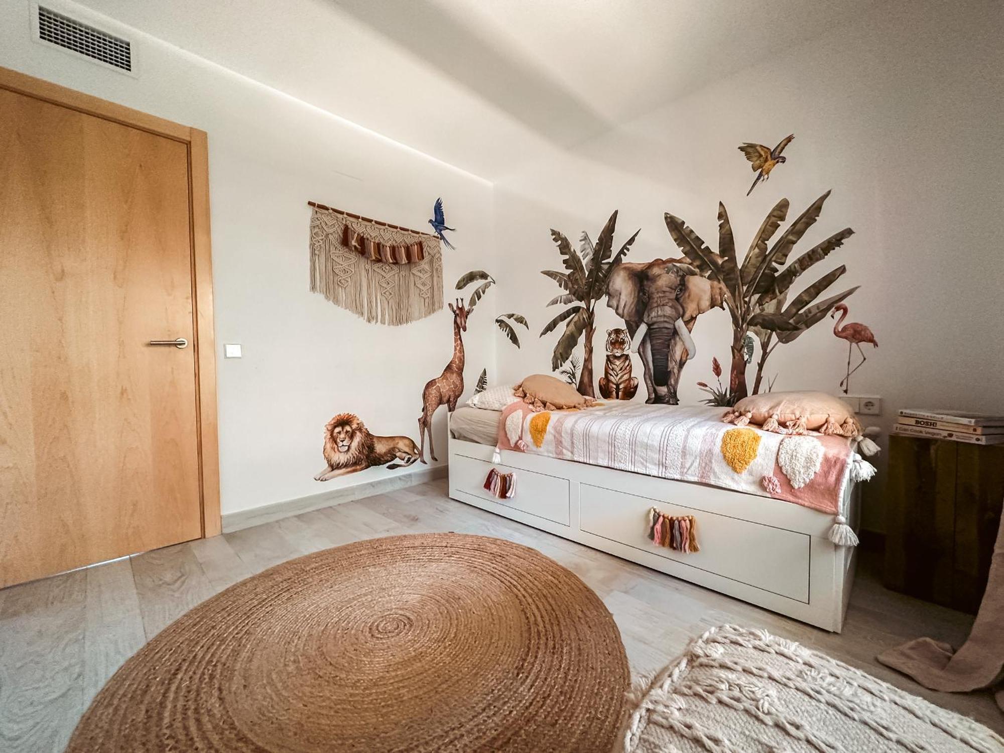 Apartment Altamar Javea Platja de Larenal Kültér fotó