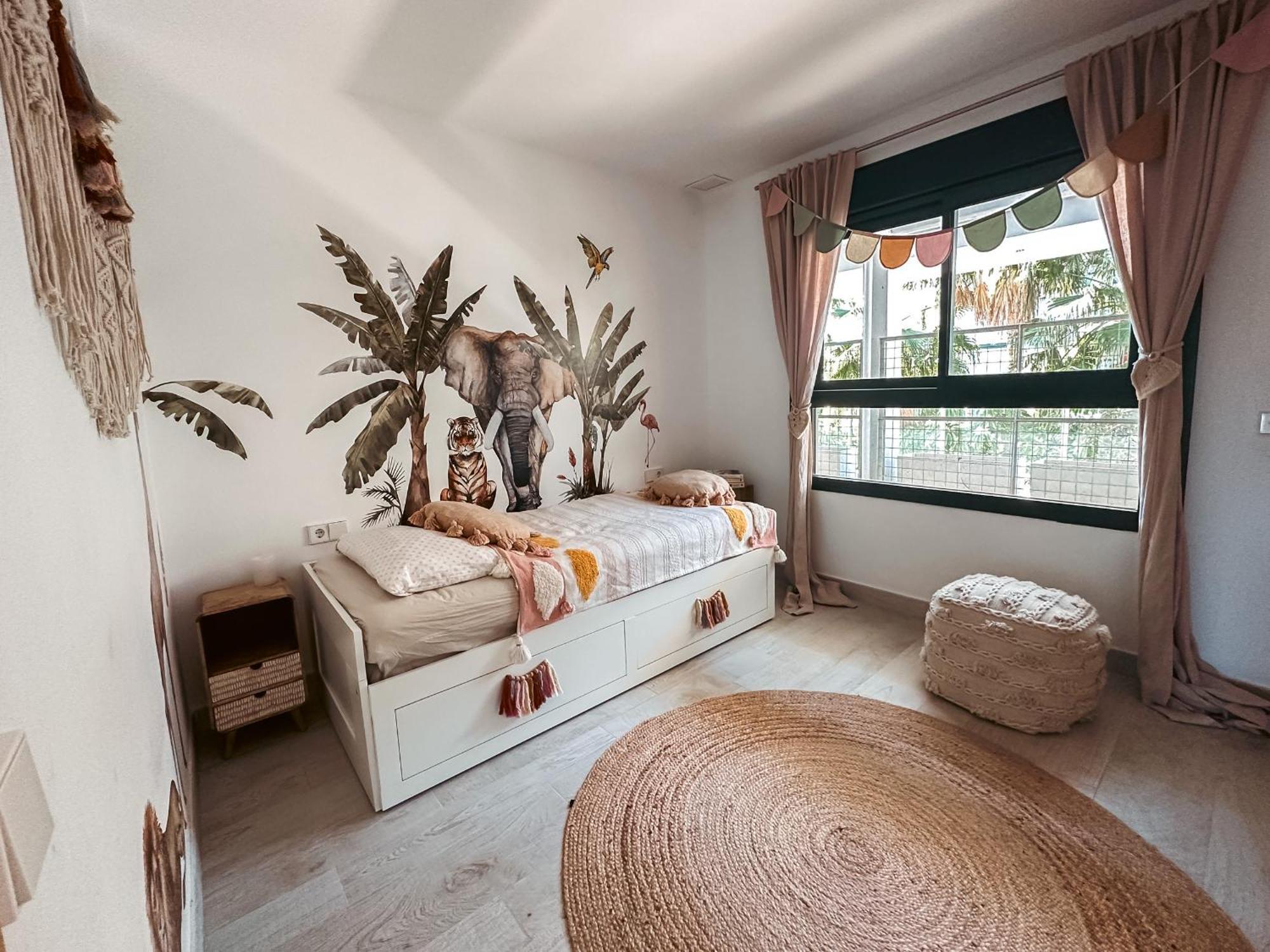 Apartment Altamar Javea Platja de Larenal Kültér fotó